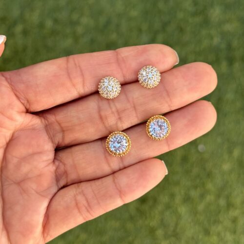 AROS CIRCONES