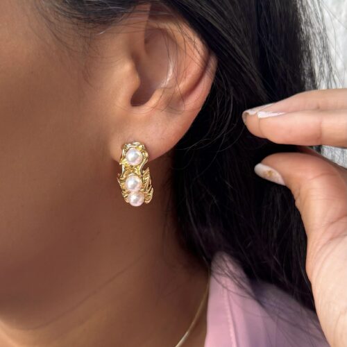 ARGOLLAS 3 PERLAS