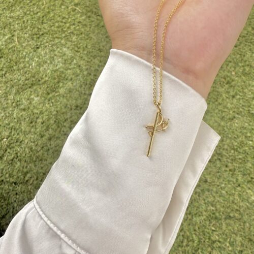 CADENA FE