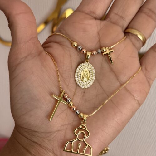 Cadenas